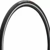 Vittoria Rubino Pro IV G2.0 28" Schlauchreifen