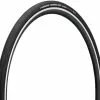 Vittoria Rubino Pro IV Speed G2.0 28" Faltreifen -Jagdraht Verkaufsladen 268784
