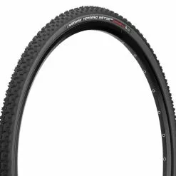 Vittoria Terreno Wet TNT G2.0 28" Faltreifen