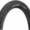 MAXXIS Minion DHR II Dual EXO TR 24" Faltreifen -Jagdraht Verkaufsladen 268966