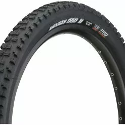 MAXXIS Minion DHR II Dual EXO TR 24" Faltreifen