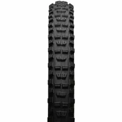 MAXXIS Minion DHR II Dual EXO TR 24" Faltreifen -Jagdraht Verkaufsladen 268969