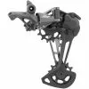 Shimano XT Schaltwerk Shadow Plus RD-M8100 12-fach 2 Shimano XT Schaltwerk Shadow Plus RD-M8100 12-fach -Jagdraht Verkaufsladen 269003