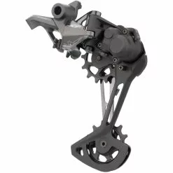 Shimano XT Schaltwerk Shadow Plus RD-M8100 12-fach 7 Shimano XT Schaltwerk Shadow Plus RD-M8100 12-fach -Jagdraht Verkaufsladen 269005