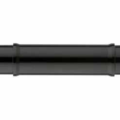 ZIPP Achse Für 76 Disc Naben