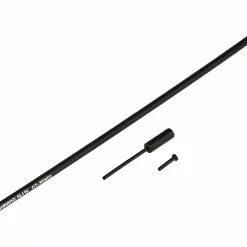 Shimano Schaltzugaußenhülle OT-RS900 - 10 Stück 7 Shimano Schaltzugaußenhülle OT-RS900 - 10 Stück -Jagdraht Verkaufsladen 270808