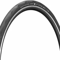 Schwalbe E-One Evolution ADDIX Race 28" Faltreifen 2er-Set 8 Schwalbe E-One Evolution ADDIX Race 28" Faltreifen 2er-Set -Jagdraht Verkaufsladen 271134
