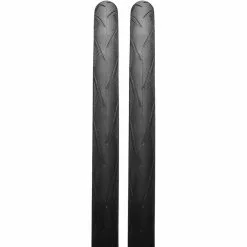 Schwalbe E-One Evolution ADDIX Race 28" Faltreifen 2er-Set 11 Schwalbe E-One Evolution ADDIX Race 28" Faltreifen 2er-Set -Jagdraht Verkaufsladen 271137