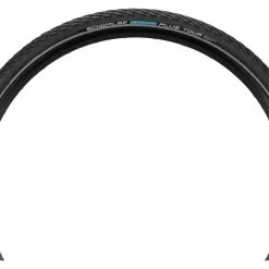 Schwalbe Marathon Plus Tour 28" Drahtreifen 2er-Set -Jagdraht Verkaufsladen 271199