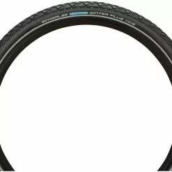 Schwalbe Marathon Winter Plus 28" Draht-Spikereifen 2er-Set -Jagdraht Verkaufsladen 271219