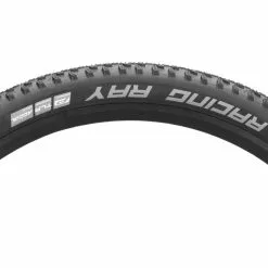Schwalbe Racing Ralph Performance + Racing Ray Perfomance 29" Faltreifen Im Set -Jagdraht Verkaufsladen 271278