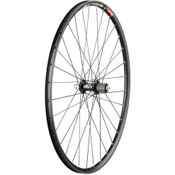 Bc Basic Urban XT Disc Center Lock 28" Laufradsatz -Jagdraht Verkaufsladen 271924