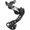Shimano GRX Schaltwerk Shadow Plus RD-RX810 11-fach -Jagdraht Verkaufsladen 272226