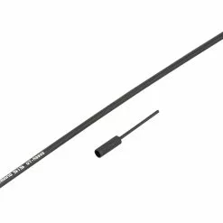 Shimano GRX Schaltwerk Shadow Plus RD-RX810 11-fach -Jagdraht Verkaufsladen 272229