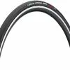 Vittoria Corsa Speed TLR G2.0 28" Faltreifen