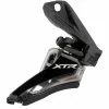 Shimano XTR Umwerfer FD-M9100 2-/12-fach -Jagdraht Verkaufsladen 272298