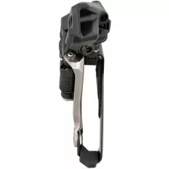 Shimano XTR Umwerfer FD-M9100 2-/12-fach -Jagdraht Verkaufsladen 272300