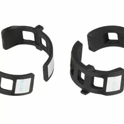 Shimano XTR Umwerfer FD-M9100 2-/12-fach -Jagdraht Verkaufsladen 272304