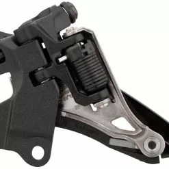 Shimano XTR Umwerfer FD-M9100 2-/12-fach -Jagdraht Verkaufsladen 272306