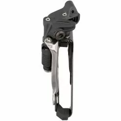 Shimano XTR Umwerfer FD-M9100 2-/12-fach -Jagdraht Verkaufsladen 272307