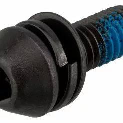 Shimano XTR Umwerfer FD-M9100 2-/12-fach -Jagdraht Verkaufsladen 272308