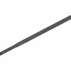 Fulcrum Red Metal 5 26" Ersatzspeichen Modell 2008-2011 9 Fulcrum Red Metal 5 26" Ersatzspeichen Modell 2008-2011 -Jagdraht Verkaufsladen 272470