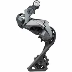 Shimano Ultegra Di2 Schaltwerk Shadow RD-R8050 11-fach