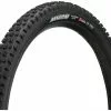 MAXXIS Assegai 3C MaxxTerra EXO WT TR 27,5" Faltreifen 2 MAXXIS Assegai 3C MaxxTerra EXO WT TR 27,5" Faltreifen -Jagdraht Verkaufsladen 272931