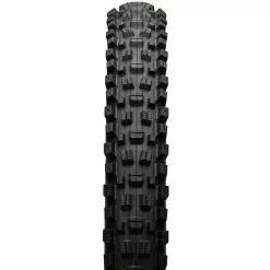 MAXXIS Assegai 3C MaxxTerra EXO WT TR 27,5" Faltreifen 9 MAXXIS Assegai 3C MaxxTerra EXO WT TR 27,5" Faltreifen -Jagdraht Verkaufsladen 272934