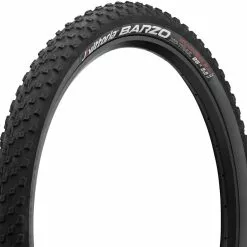 Vittoria Barzo TNT G2.0 29+ Faltreifen
