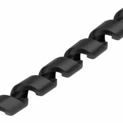 Birzman Spiral Housing Covers Rahmenschützer