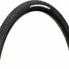 Panaracer GravelKing EXT TLC 28" Faltreifen