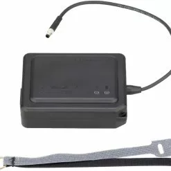 Campagnolo® EPS V3 Power Unit Ladegerät -Jagdraht Verkaufsladen 275807