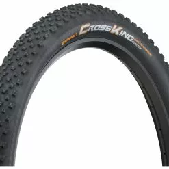 Continental Cross King ProTection 27,5+ Faltreifen