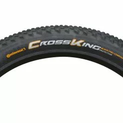 Continental Cross King ProTection 27,5+ Faltreifen -Jagdraht Verkaufsladen 275963