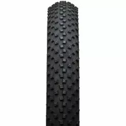 Continental Cross King ProTection 27,5+ Faltreifen -Jagdraht Verkaufsladen 275964