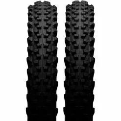 Michelin E-Wild Front / Rear 27,5+ Faltreifen 2er Set 19 Michelin E-Wild Front / Rear 27,5+ Faltreifen 2er Set -Jagdraht Verkaufsladen 276546