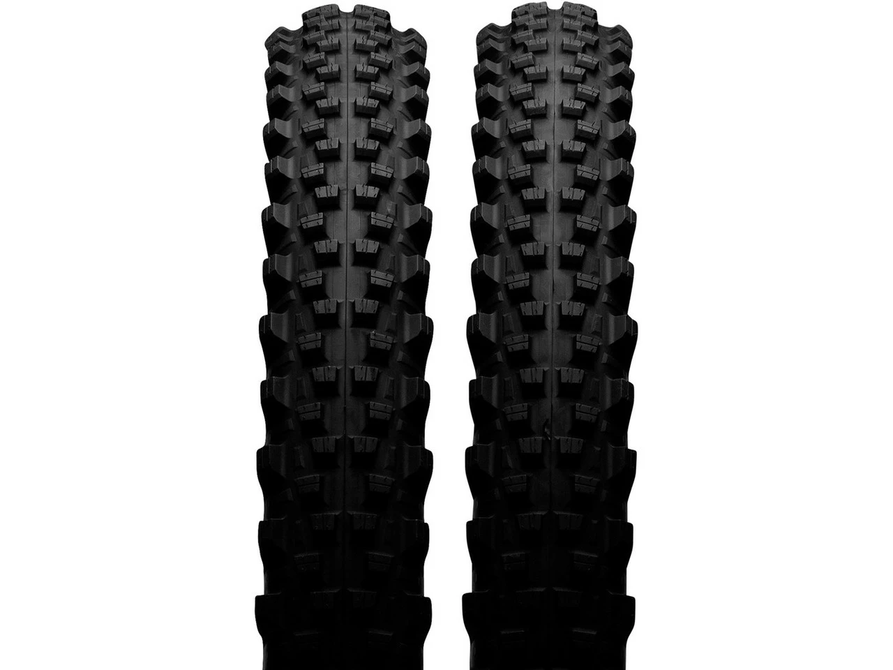 Michelin E-Wild Front / Rear 27,5+ Faltreifen 2er Set 8 Michelin E-Wild Front / Rear 27,5+ Faltreifen 2er Set – Bild 6
