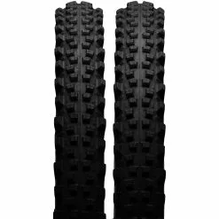 Michelin E-Wild Front / Rear 27,5+ Faltreifen 2er Set 25 Michelin E-Wild Front / Rear 27,5+ Faltreifen 2er Set -Jagdraht Verkaufsladen 276552