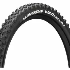 Michelin Wild Enduro Front MAGI-X / Rear GUM-X 29" Faltreifen 2er Set 10 Michelin Wild Enduro Front MAGI-X / Rear GUM-X 29" Faltreifen 2er Set -Jagdraht Verkaufsladen 276579