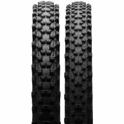 Michelin Wild Enduro Front MAGI-X / Rear GUM-X 29" Faltreifen 2er Set 13 Michelin Wild Enduro Front MAGI-X / Rear GUM-X 29" Faltreifen 2er Set -Jagdraht Verkaufsladen 276582