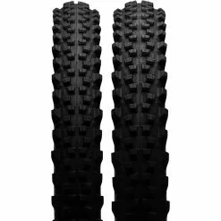 Michelin Wild Enduro GUM-X Front / Rear 27,5+ Faltreifen 2er Set 13 Michelin Wild Enduro GUM-X Front / Rear 27,5+ Faltreifen 2er Set -Jagdraht Verkaufsladen 276594