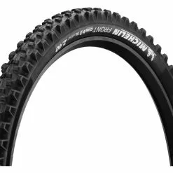 Michelin Wild Enduro GUM-X Front / Rear 29" Faltreifen 2er Set 11 Michelin Wild Enduro GUM-X Front / Rear 29" Faltreifen 2er Set -Jagdraht Verkaufsladen 276598