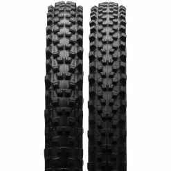 Michelin Wild Enduro GUM-X Front / Rear 29" Faltreifen 2er Set 13 Michelin Wild Enduro GUM-X Front / Rear 29" Faltreifen 2er Set -Jagdraht Verkaufsladen 276600