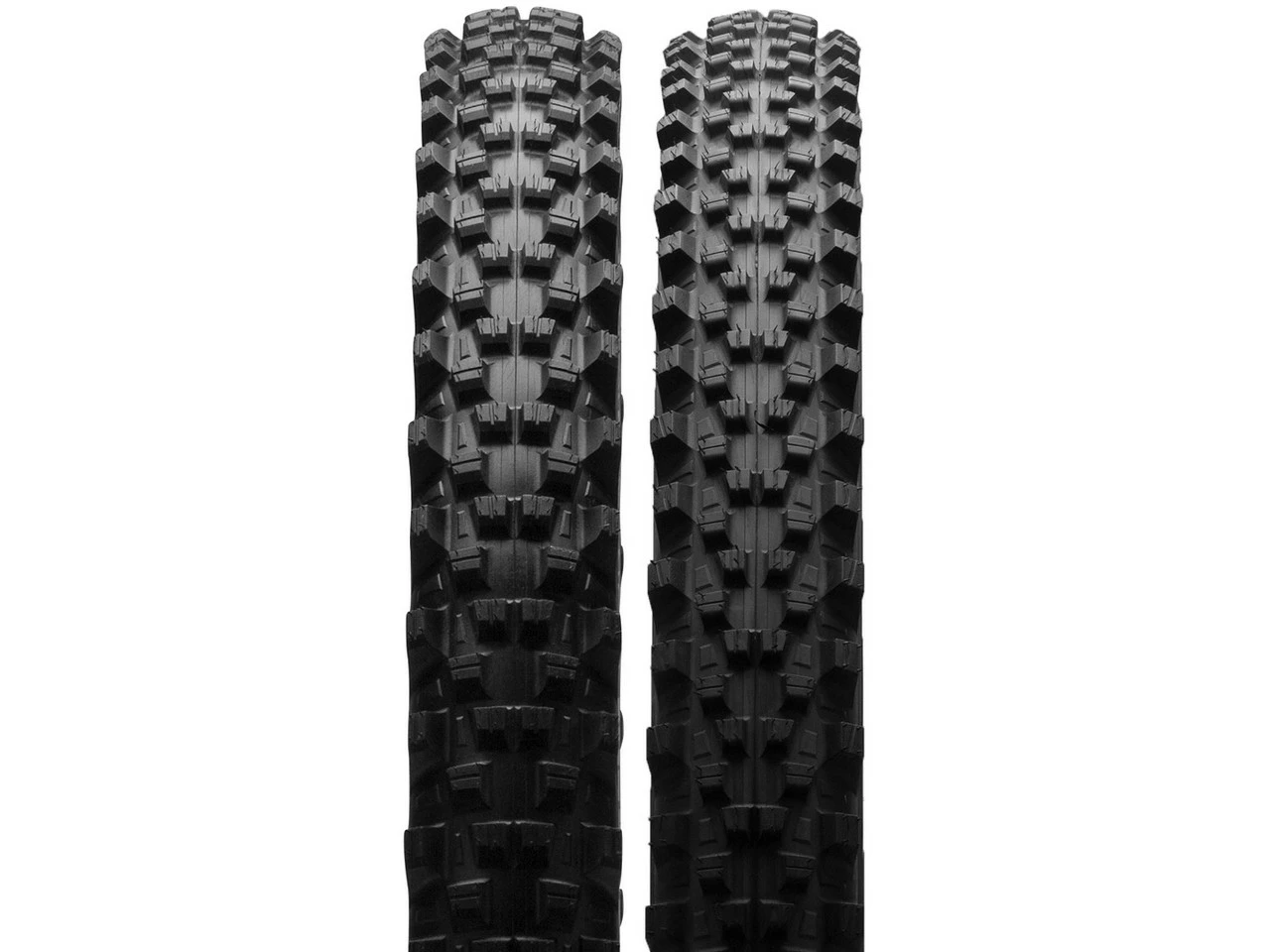 Michelin Wild Enduro GUM-X Front / Rear 29" Faltreifen 2er Set 8 Michelin Wild Enduro GUM-X Front / Rear 29" Faltreifen 2er Set – Bild 6