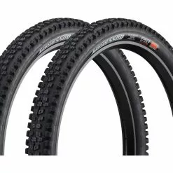 MAXXIS Aggressor Double Down WT 29" Faltreifen 2er Set