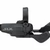 Shimano SLX Schaltgriff SL-M7100 Mit Klemmschelle 12-fach -Jagdraht Verkaufsladen 276763