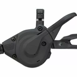 Shimano SLX Schaltgriff SL-M7100 Mit Klemmschelle 12-fach -Jagdraht Verkaufsladen 276765