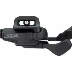 Shimano SLX Schaltgriff SL-M7100-I Mit I-Spec EV 12-fach
