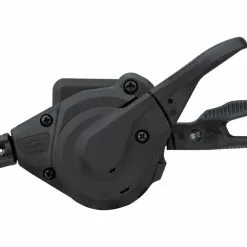 Shimano SLX Schaltgriff SL-M7100-I Mit I-Spec EV 12-fach -Jagdraht Verkaufsladen 276769